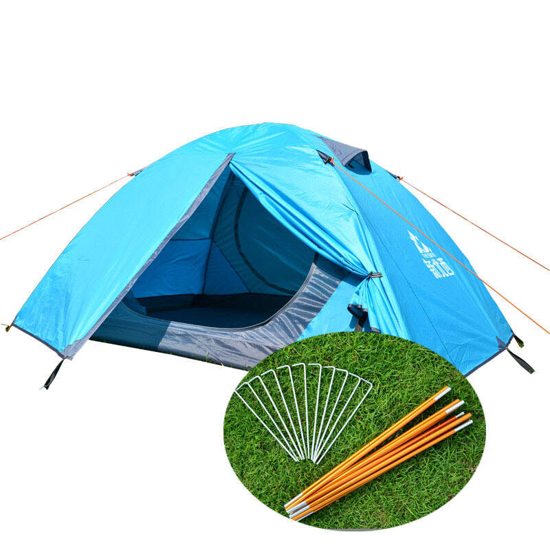 {百家樂}(夏天野外露营需要哪些装备呢) {百家樂}(夏天野外露营需要哪些装备呢)