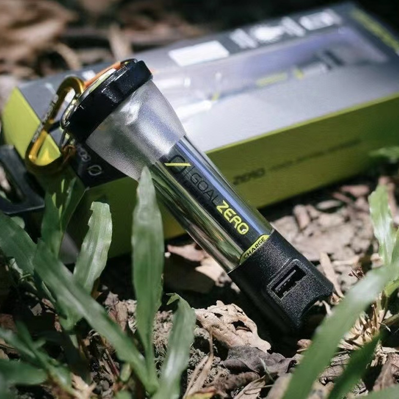 {賭波}(goalzero露营灯激活) {賭波}(goalzero露营灯激活)