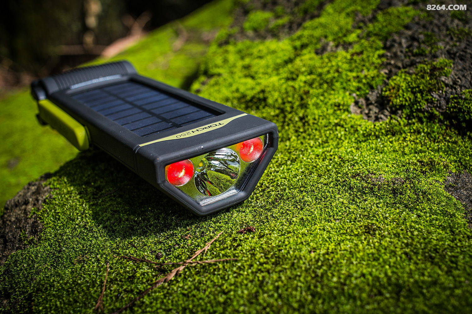 {賭波}(goalzero露营灯激活) {賭波}(goalzero露营灯激活)