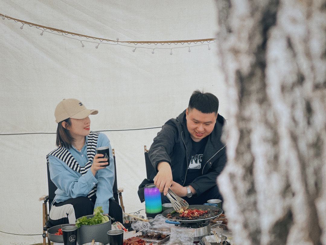 {賭波}(我们去露营吧综艺在线观看免费) {賭波}(我们去露营吧综艺在线观看免费)